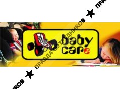BABYCAR-e