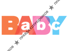 BabyABC