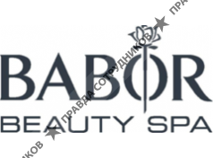ИП BABOR BEAUTY SPA Челябинск