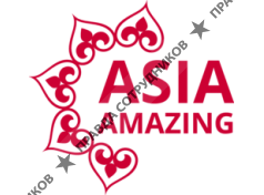 ООО Asia Amazing TV