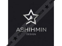 Ashihmin design