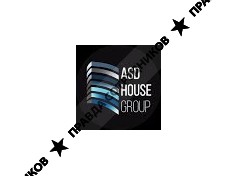 ASD HOUSE GROUP