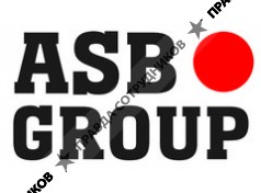 ООО ASB Group