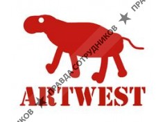 Artwest