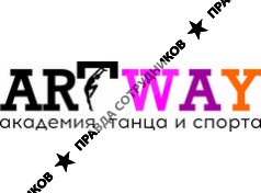 ArtWAY