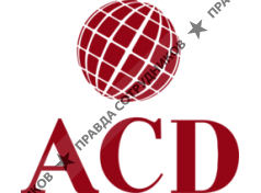 ООО Art of Cargo Delivery