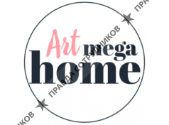 Art Mega Home
