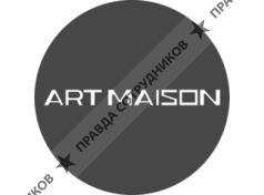 ArtMaison