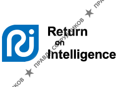 Return on Intelligence