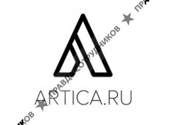 ARTICA.RU