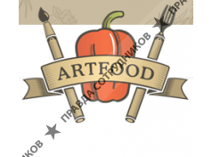 ИП Artfood
