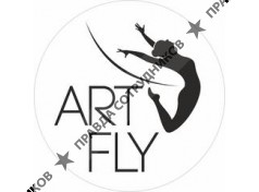 Artflybungee