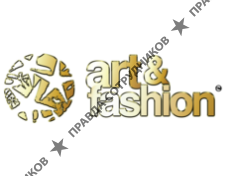 Нек. орг. ART-Fashion, Дирекция молодежных творческих проектов