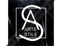 ArteStile