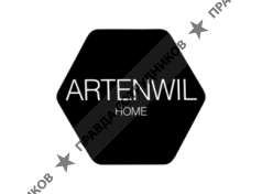 Artenwil