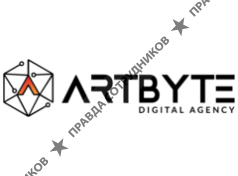 ARTBYTE