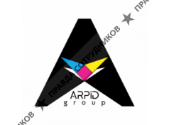 ArpidGroup