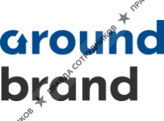 ООО Aroundbrand