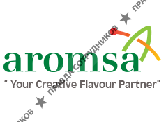 ЗАО AROMSA