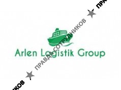 Arlen Logistik Group