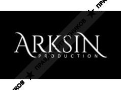 Arksin