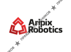 Aripix Robotics