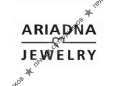 ARIADNA Jewelry
