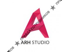 ARH_Studio