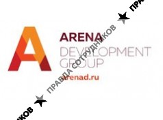 ARENA Development Group