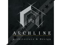 ООО ARCHLINE