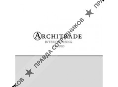 ArchiTrade