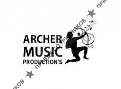 Archer Music Productions