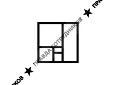 ООО Arch-BOX