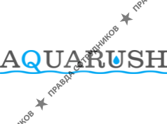 Aquarush