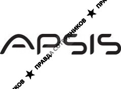 APSIS