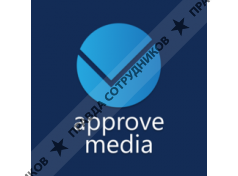 approve.media