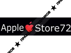 Applestore72