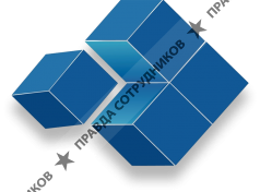 Бюро Строительные исследования