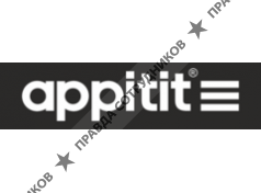 Appitit