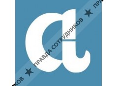 Appinall, inc