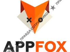 Appfox