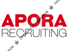 APORA Recruiting