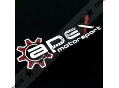 ООО Apex Motorsport