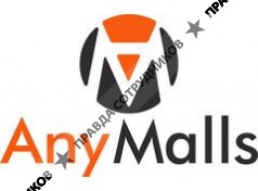 AnyMalls