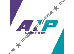 ANP LLC