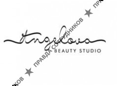 ИП AngelovaStudio