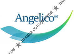 Фонд Angelico Ventures