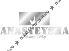 ИП Anasteysha (Анисимова В. С.)