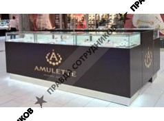 Amulette (ИП Червякова Екатерина Михайловна)