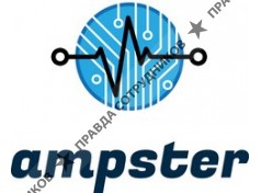 Ampster